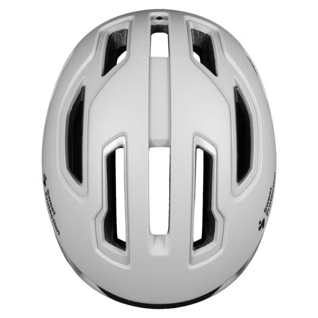 Cykelhjälm Sweet protection Falconer 2Vi Mips