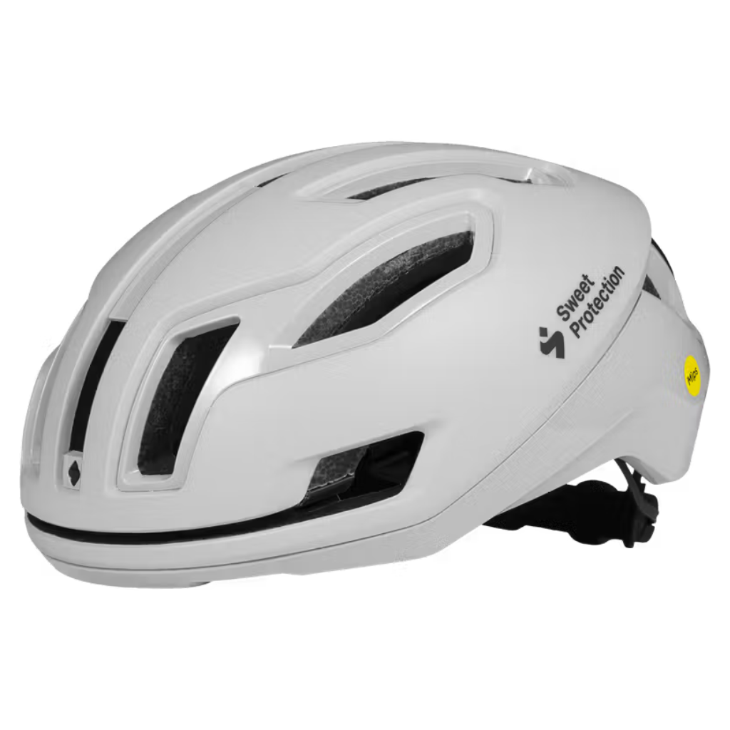 Cykelhjälm Sweet protection Falconer 2Vi Mips