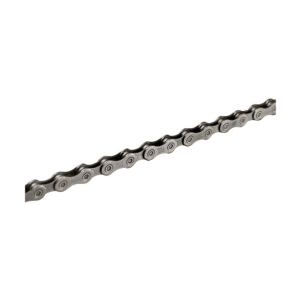 Cykelkedja Shimano CN-HG701-11 HG-X11