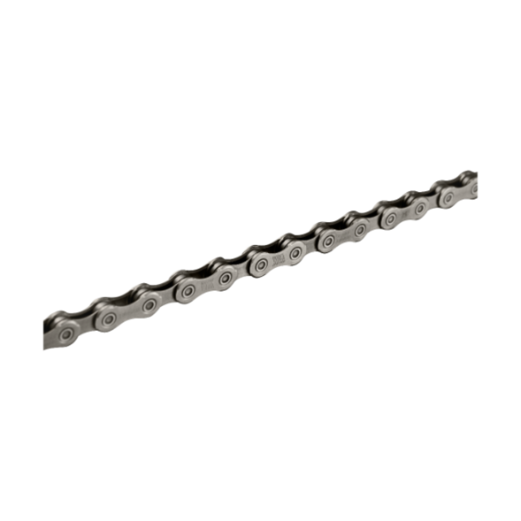 Cykelkedja Shimano CN-HG701-11 HG-X11