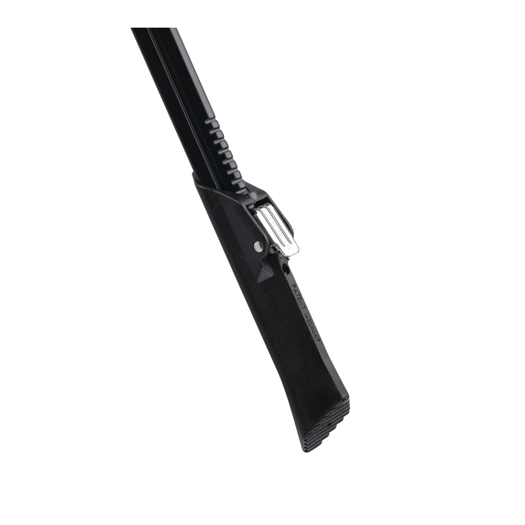 Cykelstöd BBB UniKick Klammermontage 20-26″
