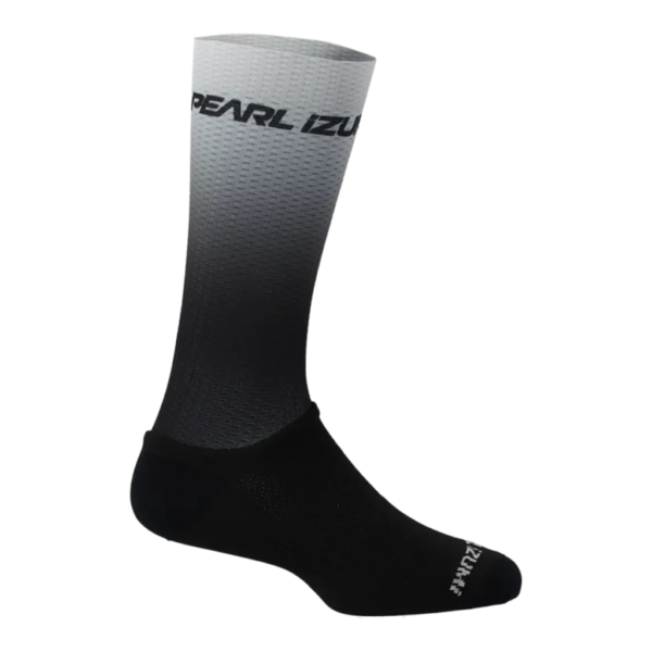 Cykelstrumpa aero Pearl Izumi Transfer