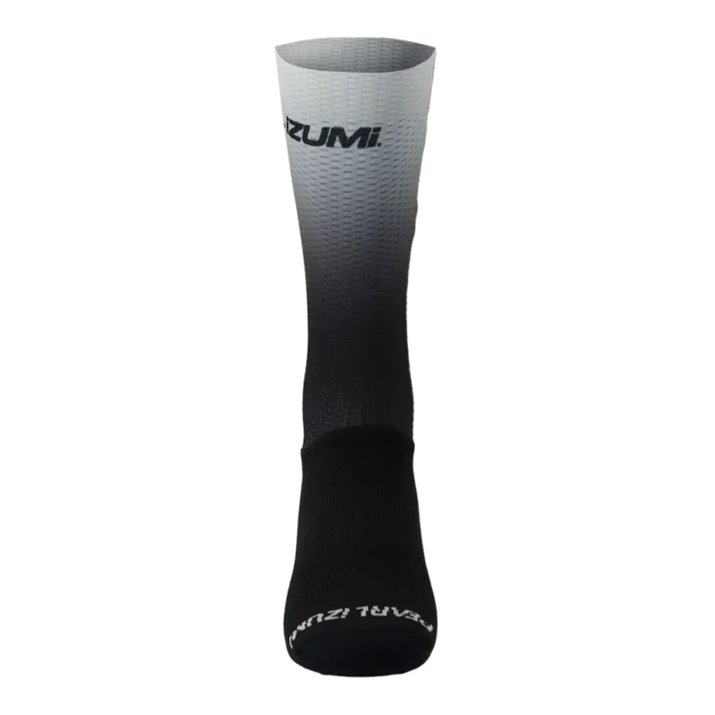 Cykelstrumpa aero Pearl Izumi Transfer