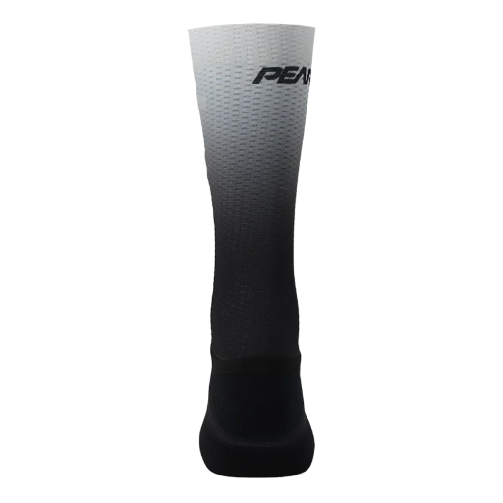 Cykelstrumpa aero Pearl Izumi Transfer