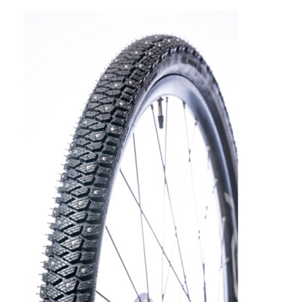 Dubbdäck Suomi Tyres Routa W248 27.5 x 2.1 / 54-584