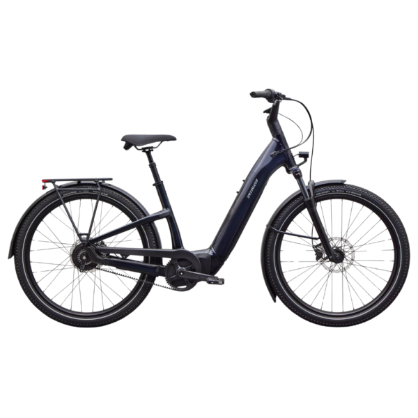 Elcykel Specialized Turbo Como 4.0 IGH