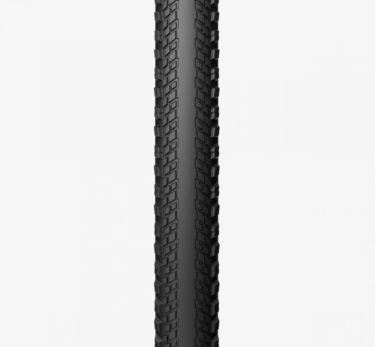 Graveldäck Pirelli Cinturato GRAVEL RH High Performance-line