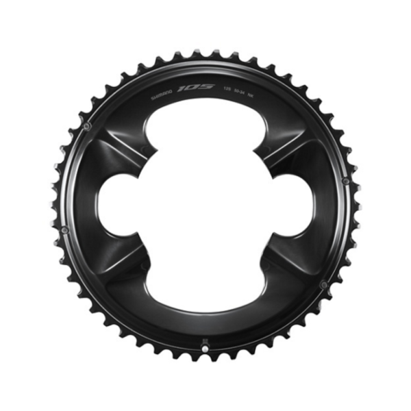 Kedjedrev Shimano 105 FC-R7100
