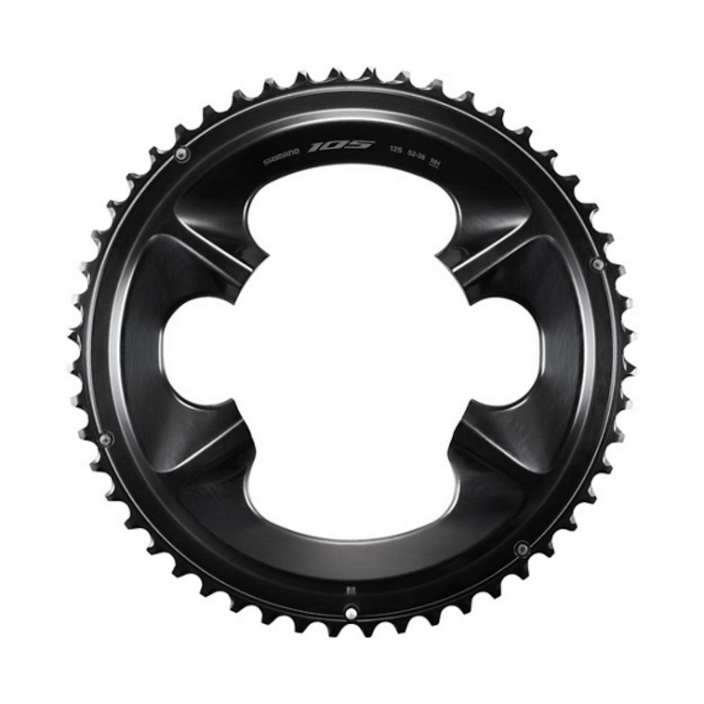 Kedjedrev Shimano 105 FC-R7100