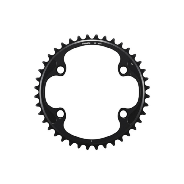 Kedjedrev Shimano Dura-ace 40T för R9200