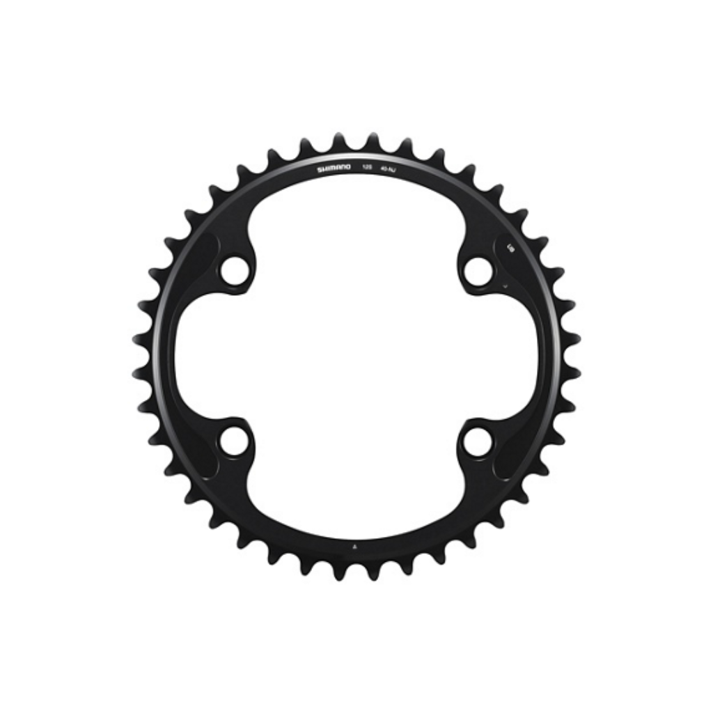 Kedjedrev Shimano Dura-ace 40T för R9200