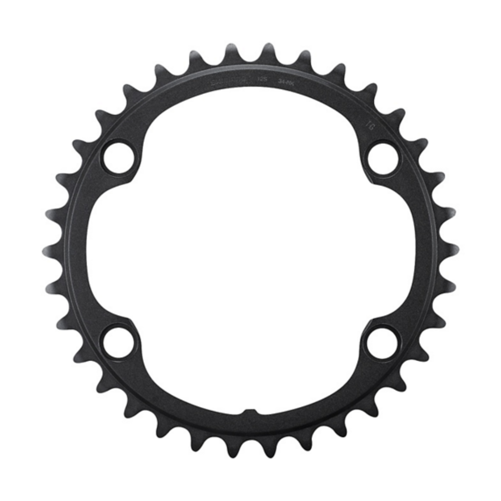 Kedjedrev Shimano ULTEGRA för FC-R8100 FC-R8100-P