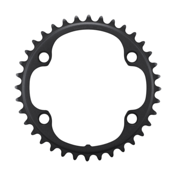 Kedjedrev Shimano ULTEGRA för FC-R8100 FC-R8100-P