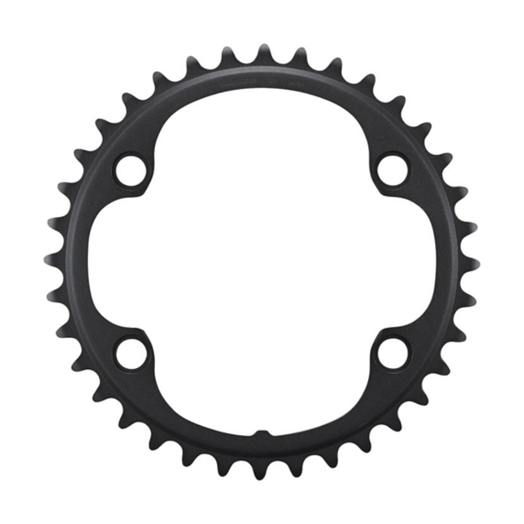 Kedjedrev Shimano ULTEGRA för FC-R8100 FC-R8100-P