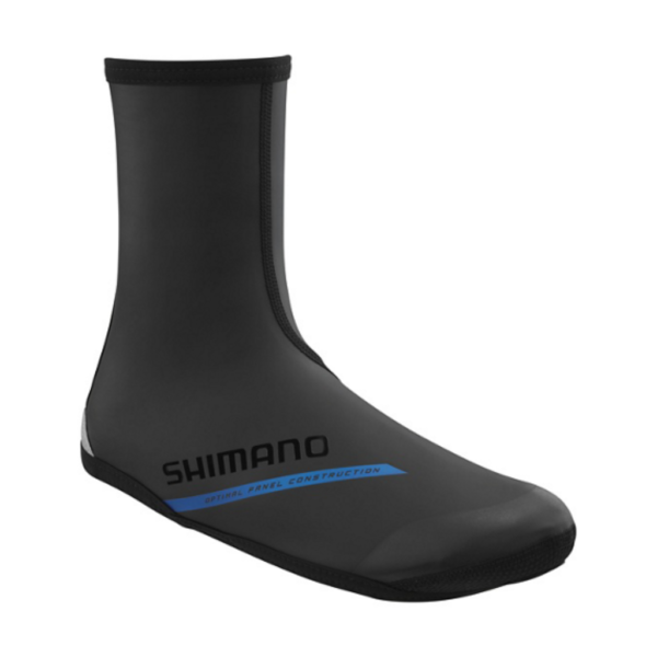Skoöverdrag Shimano Dual fit thermo