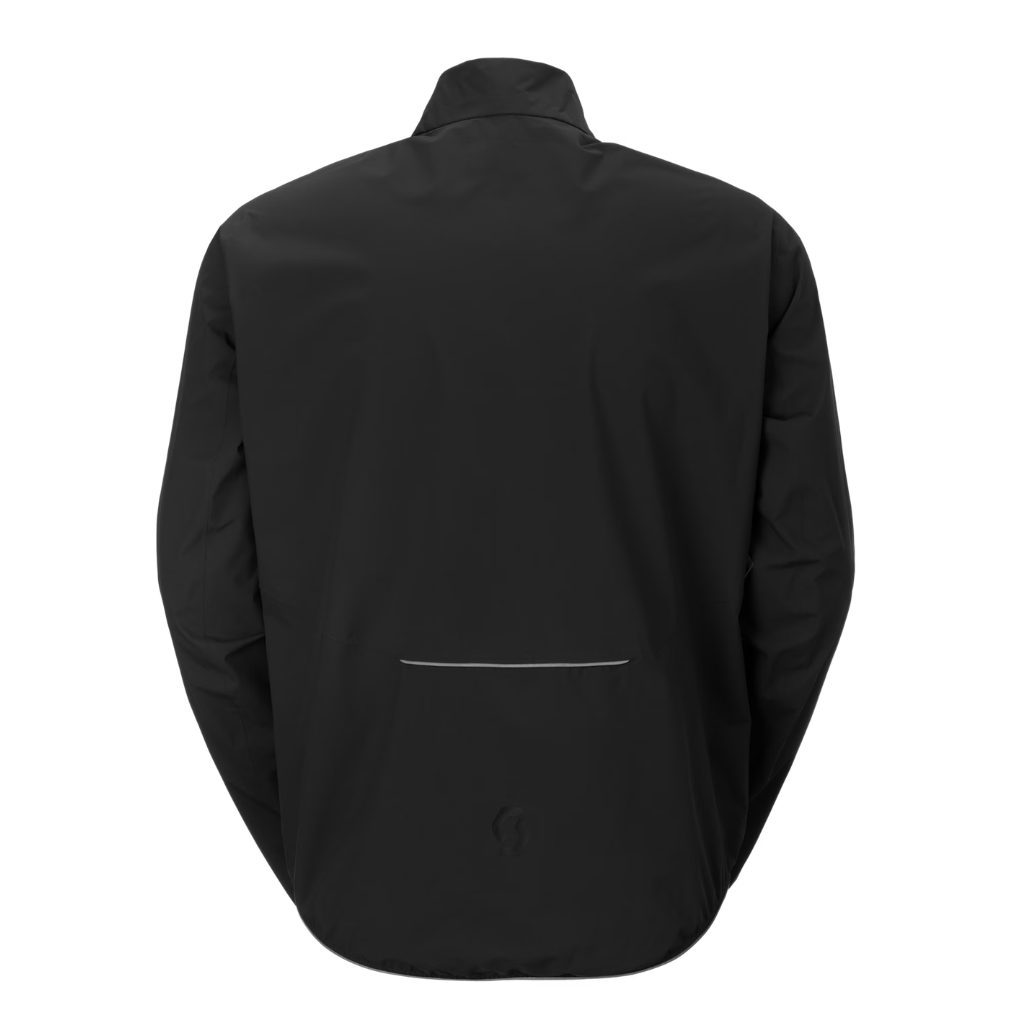 Cykeljacka Scott Endurance Waterproof Men’s