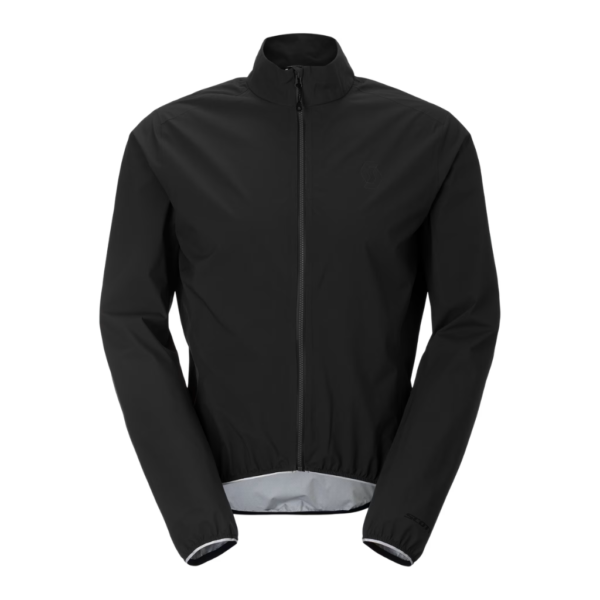 Cykeljacka Scott Endurance Waterproof Men's