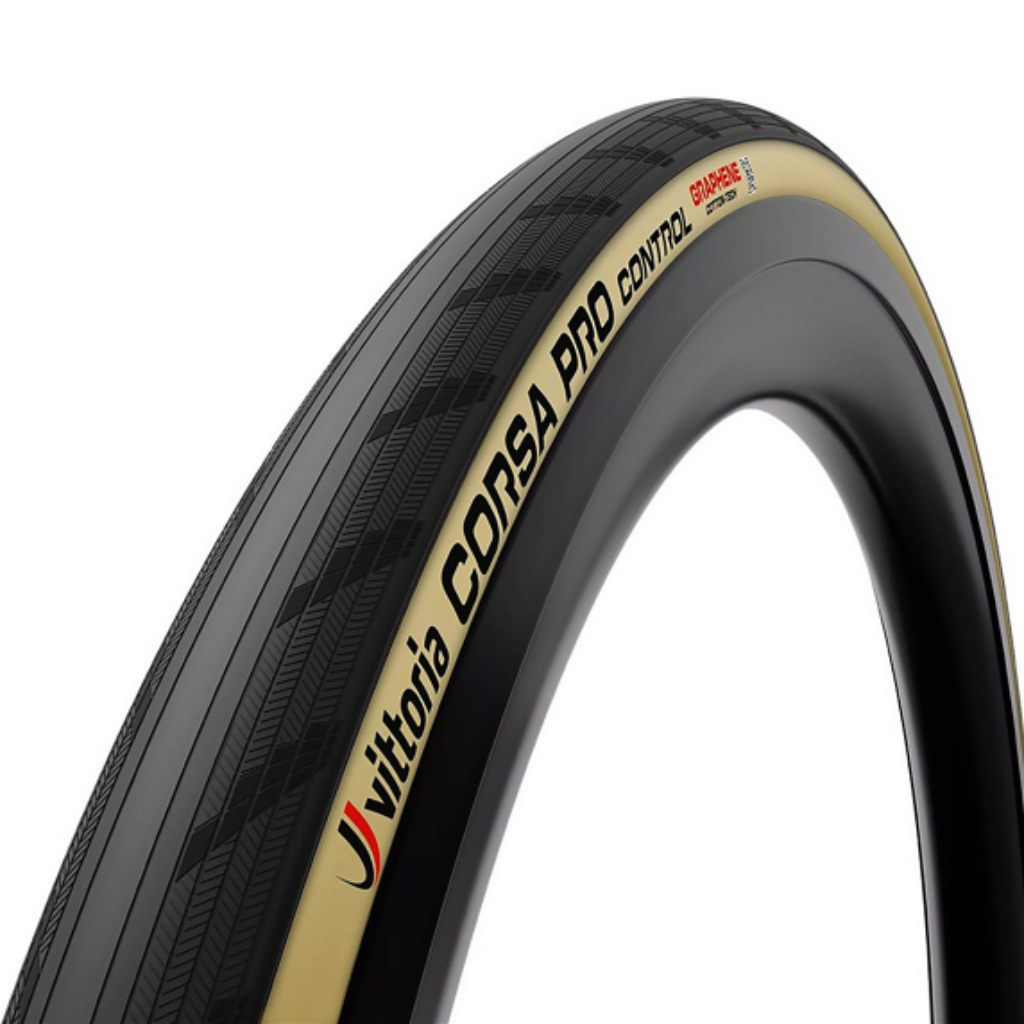 Vittoria Corsa Pro Control 42c
