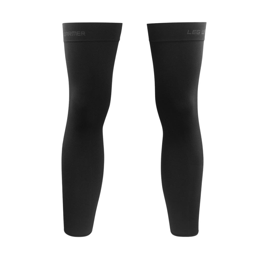 Assos benvärmare Spring Fall P1