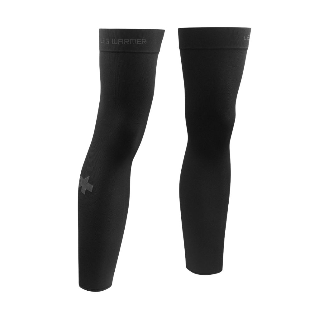 Assos benvärmare Spring Fall P1