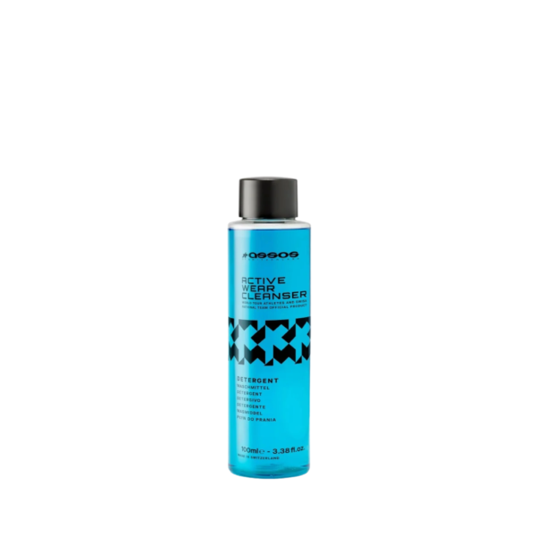 Assos tvättmedel Active Wear 100ml