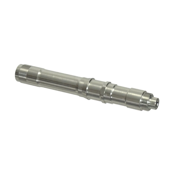 Bakaxel 17mm Campagnolo FH-BO001