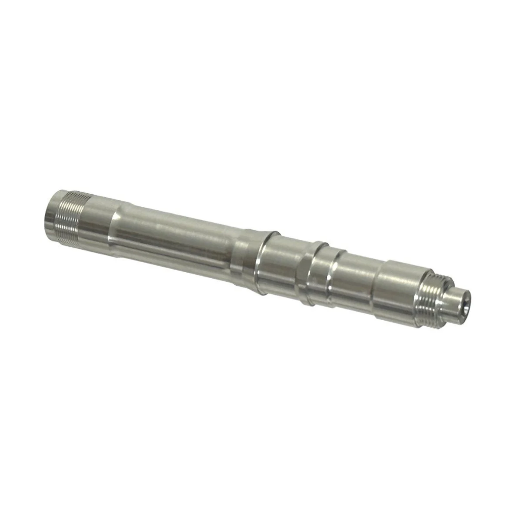 Bakaxel 17mm Campagnolo FH-BO001