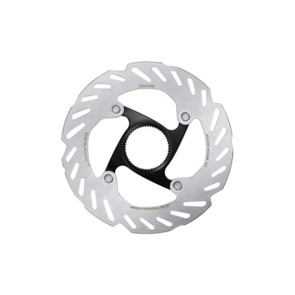 Bromsskiva Shimano RT-CL700 CENTER LOCK ICE TECHNOLOGIES