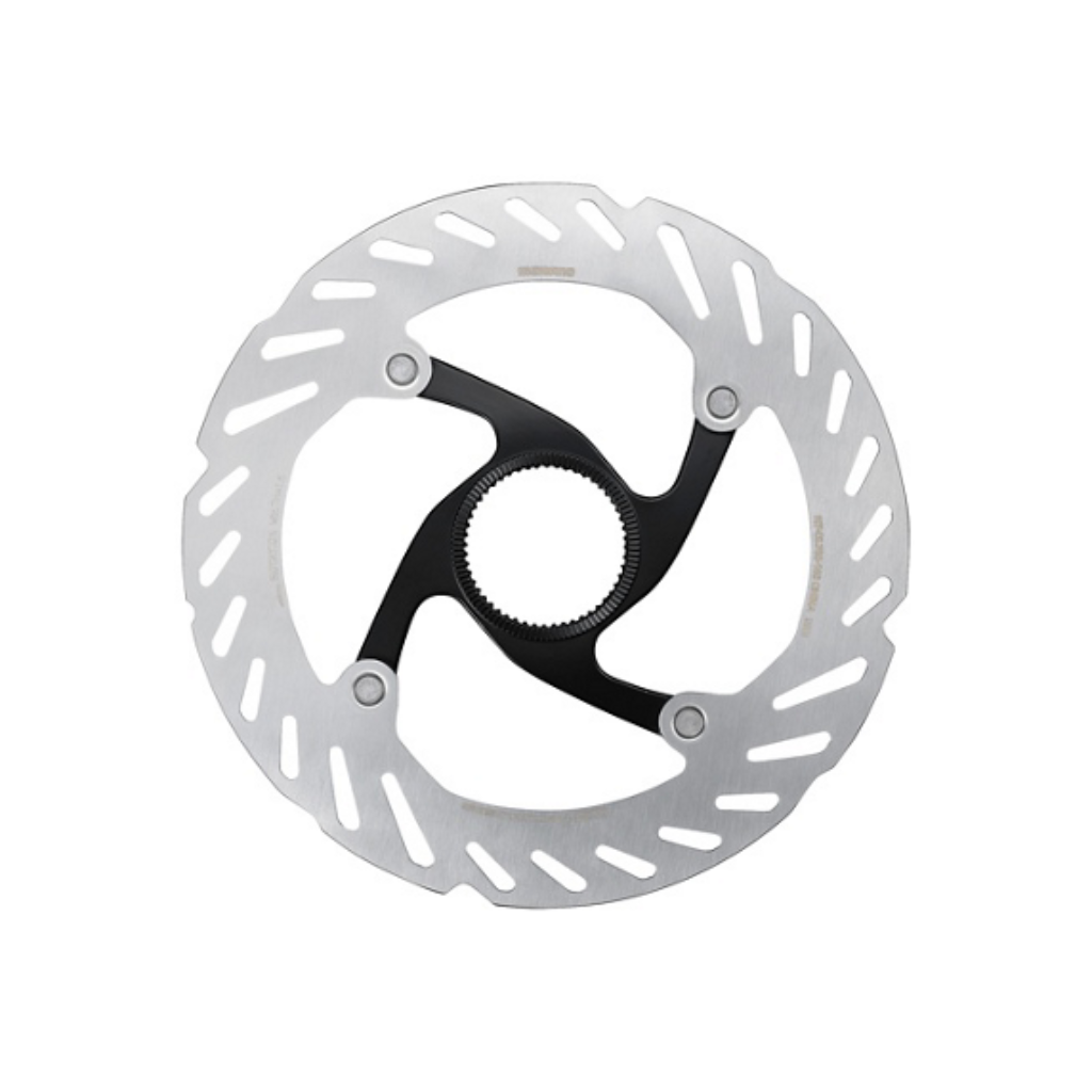 Bromsskiva Shimano RT-CL700 CENTER LOCK ICE TECHNOLOGIES