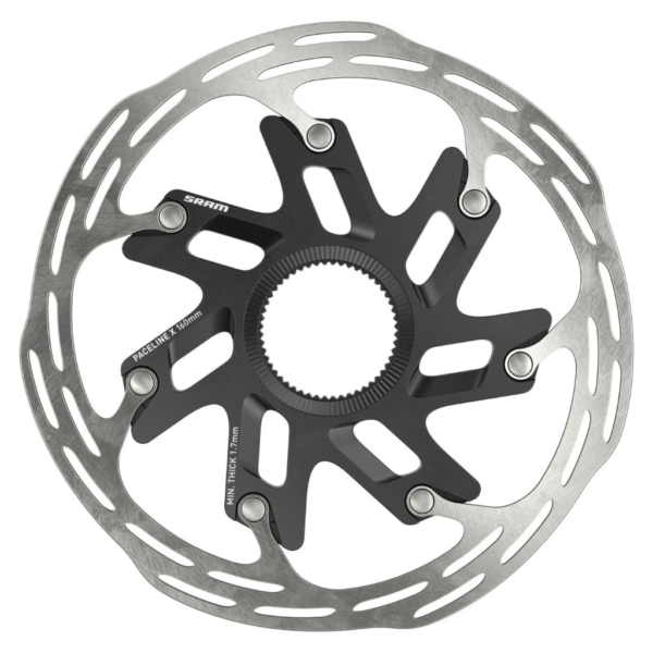Bromsskiva SRAM Rotor Paceline X