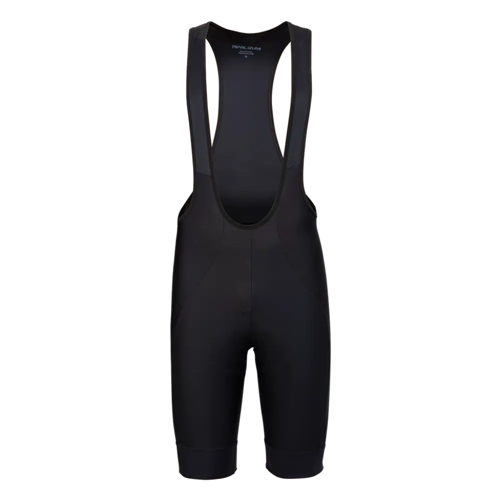 Cykelbyxor Pearl Izumi Attack