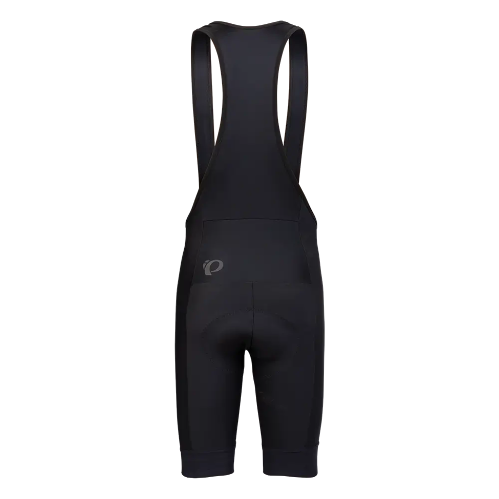Cykelbyxor Pearl Izumi Attack