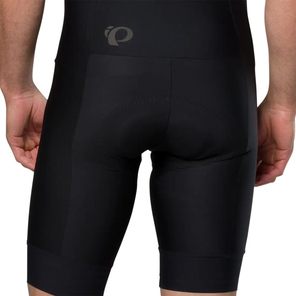 Cykelbyxor Pearl Izumi Attack