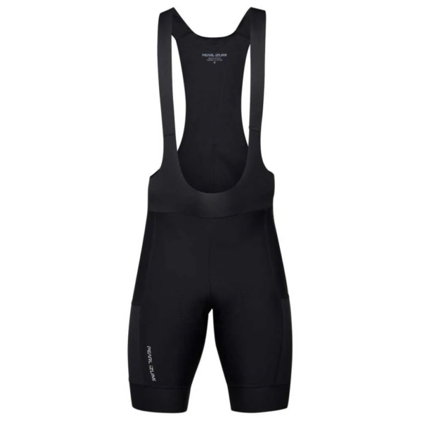 Cykelbyxa Pearl Izumi Expedition