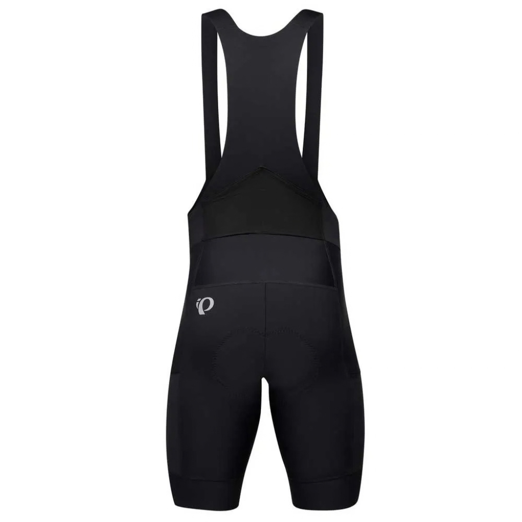 Cykelbyxa Pearl Izumi Expedition