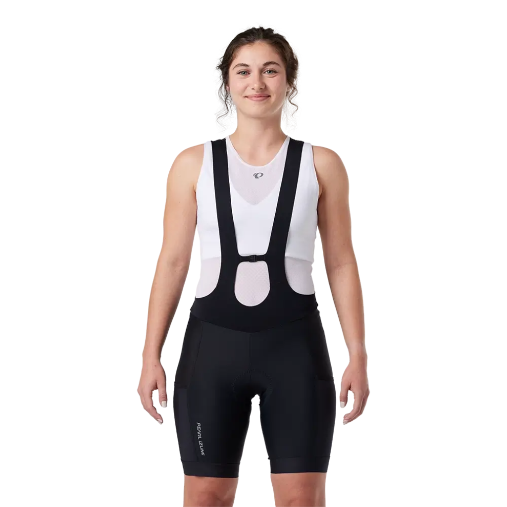 Cykelbyxa dam Pearl Izumi Expedition