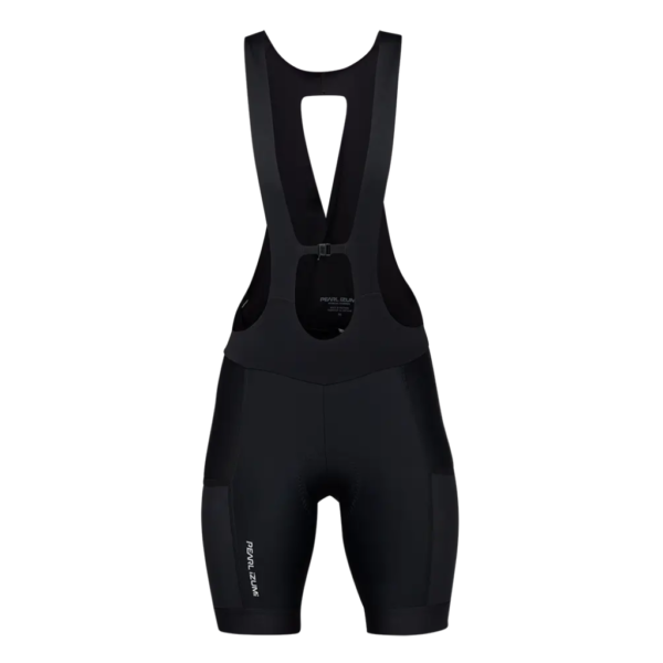 Cykelbyxa dam Pearl Izumi Expedition
