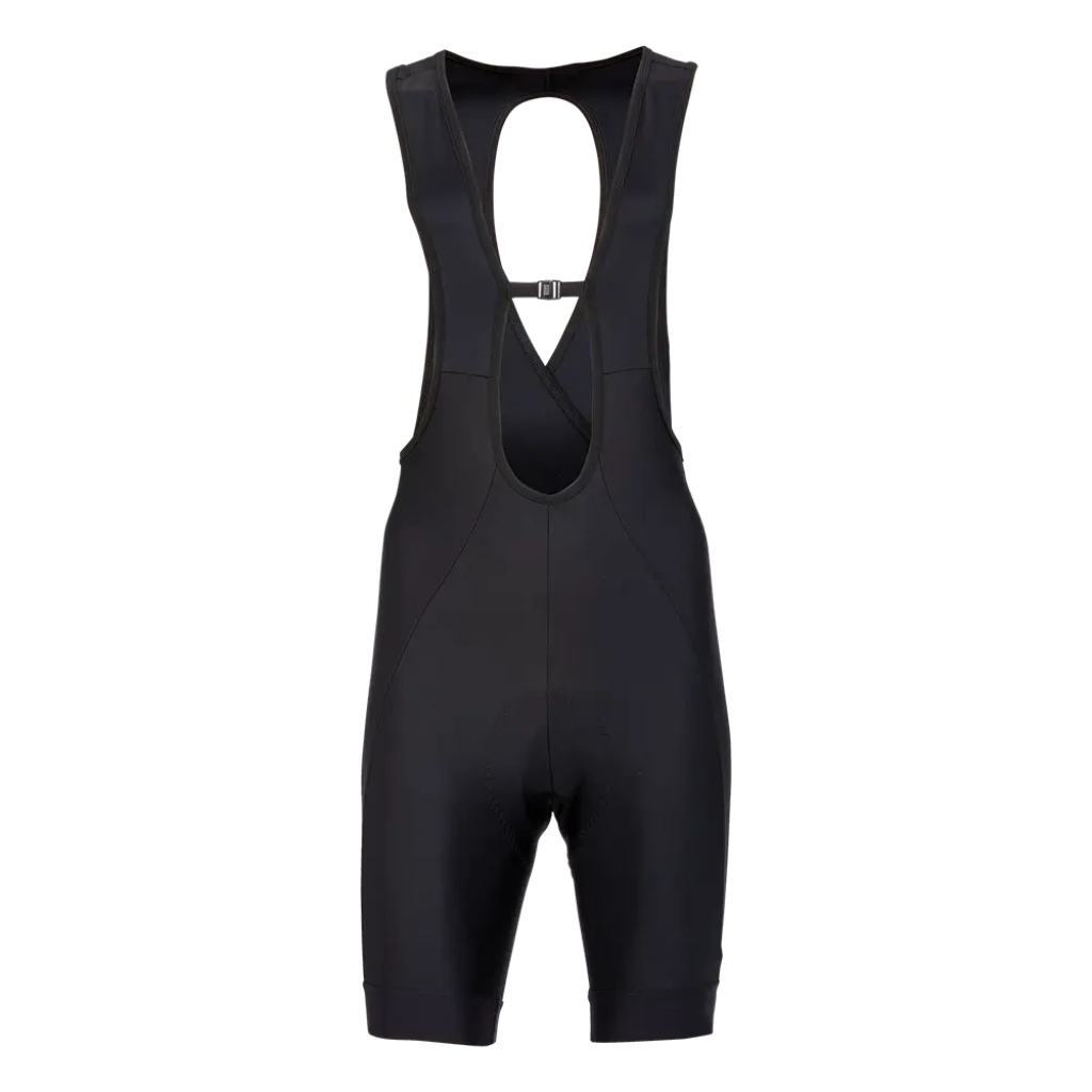 Cykelbyxor dam Pearl Izumi Attack