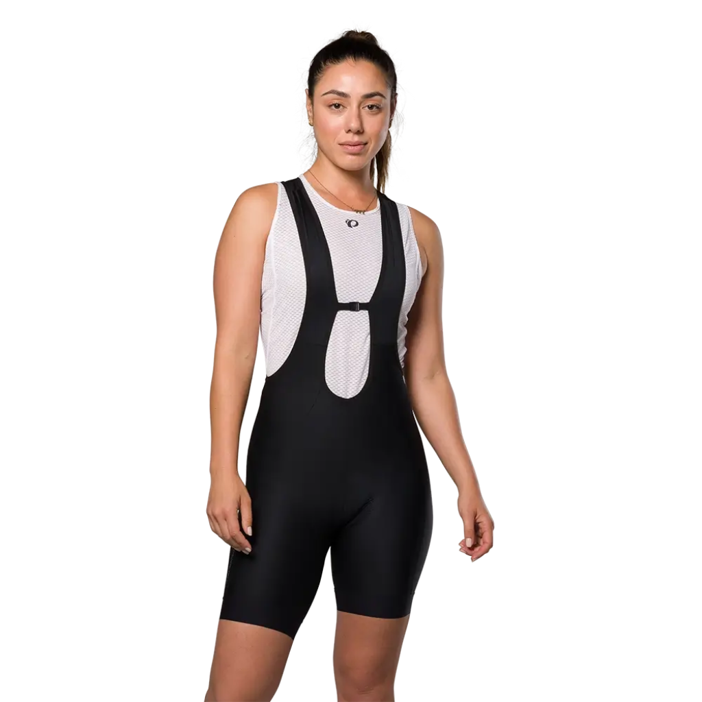 Cykelbyxor dam Pearl Izumi Attack