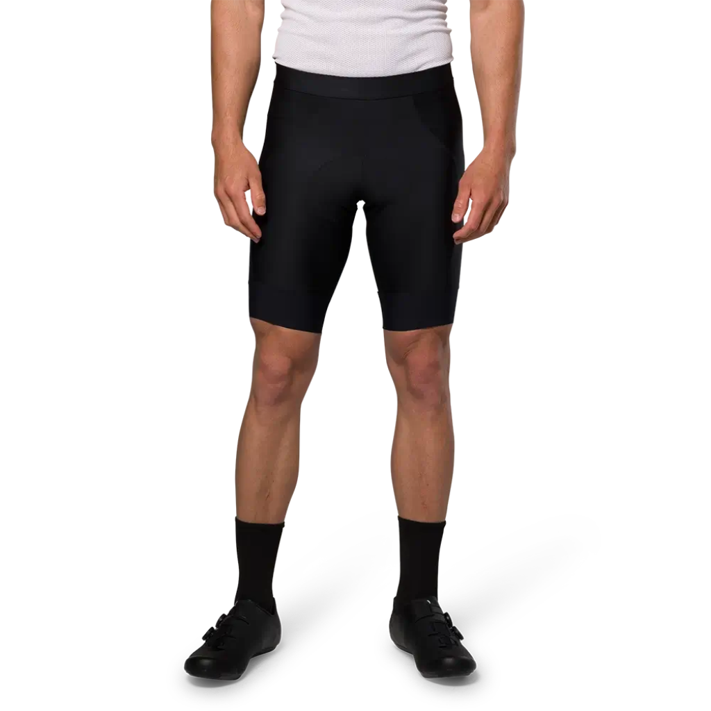 Cykelbyxor utan hängslen Pearl Izumi Attack