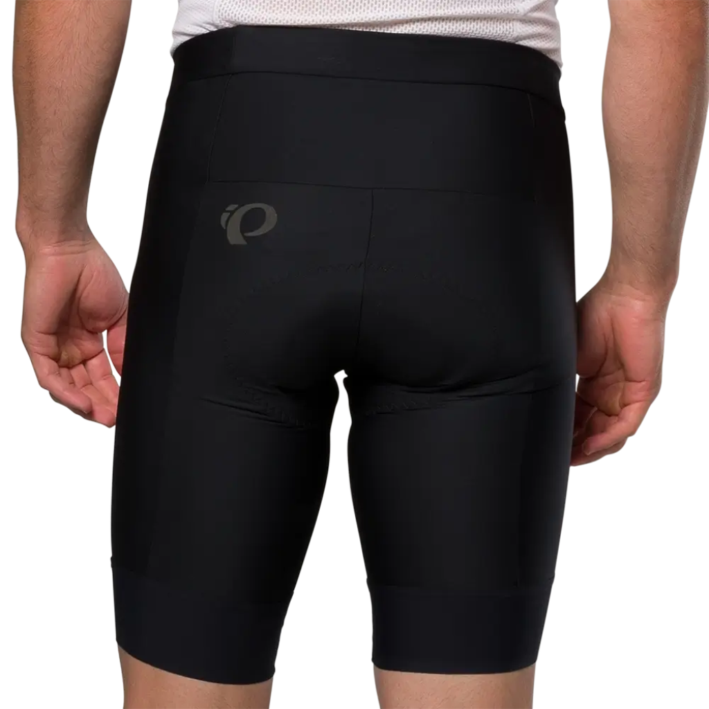 Cykelbyxor utan hängslen Pearl Izumi Attack