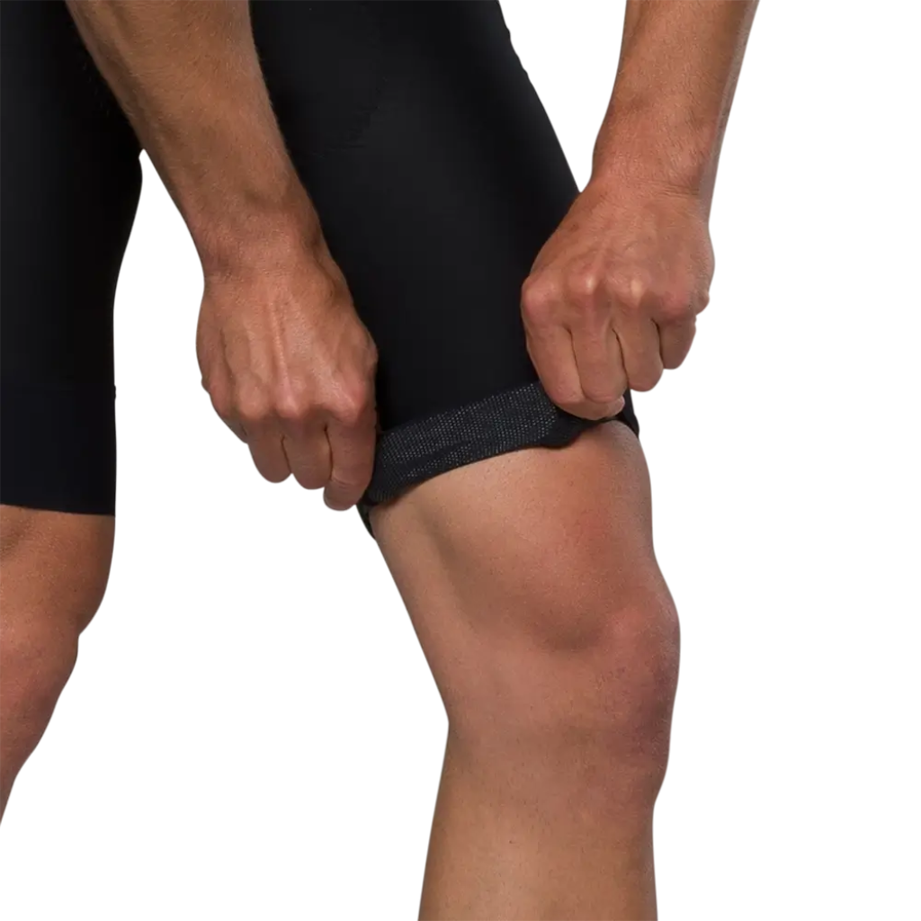 Cykelbyxor utan hängslen Pearl Izumi Attack