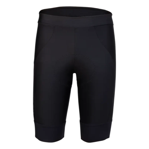 Cykelbyxor utan hängslen Pearl Izumi Attack