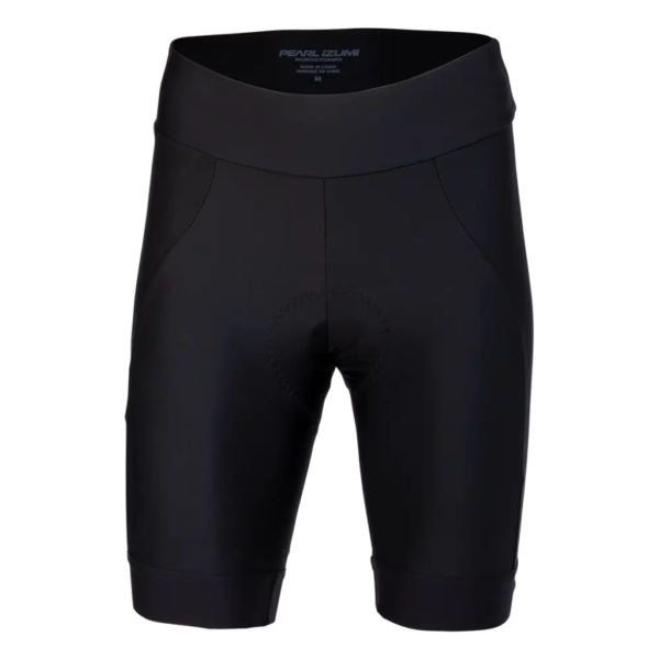 Cykelbyxa utan hängslen Dam Pearl Izumi