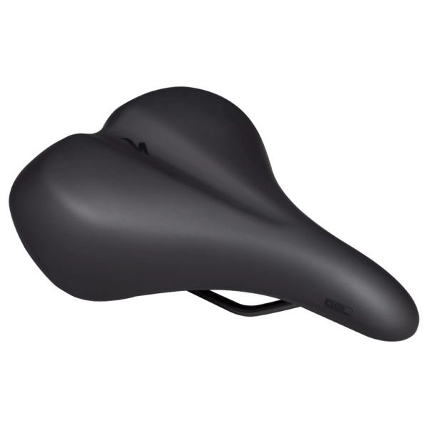 Cykelsadel Specialized Body Geometry Comfort Gel 180