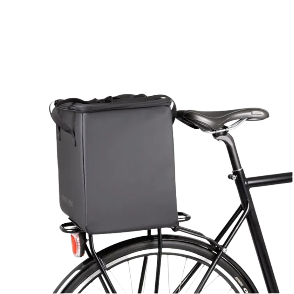 Cykelväska Atran Velo Cool Topbag AVS