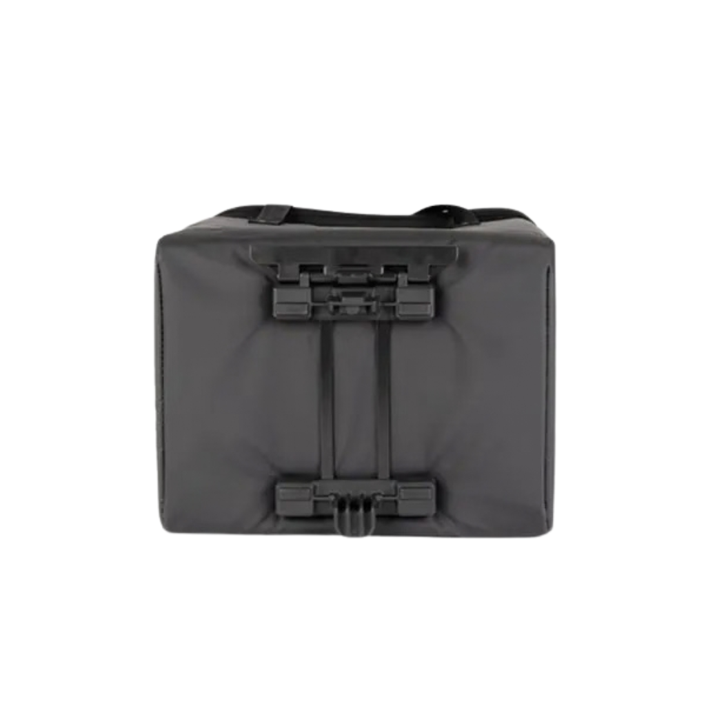 Cykelväska Atran Velo Cool Topbag AVS