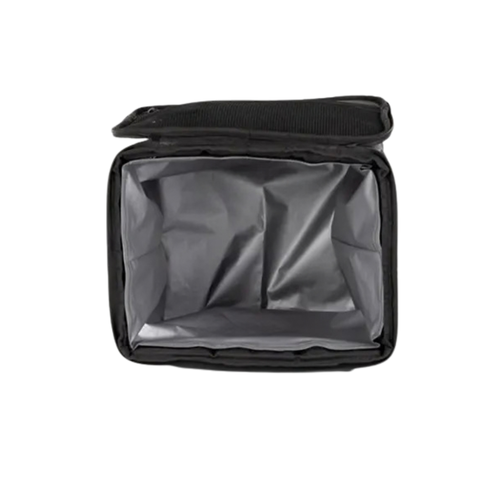 Cykelväska Atran Velo Cool Topbag AVS