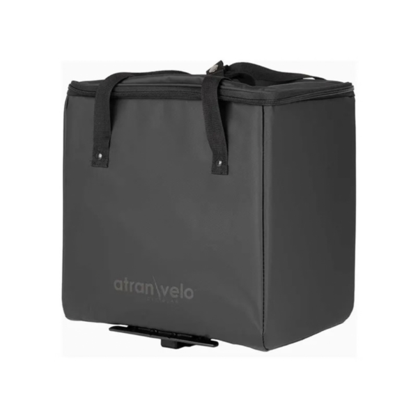 Cykelväska Atran Velo Cool Topbag AVS