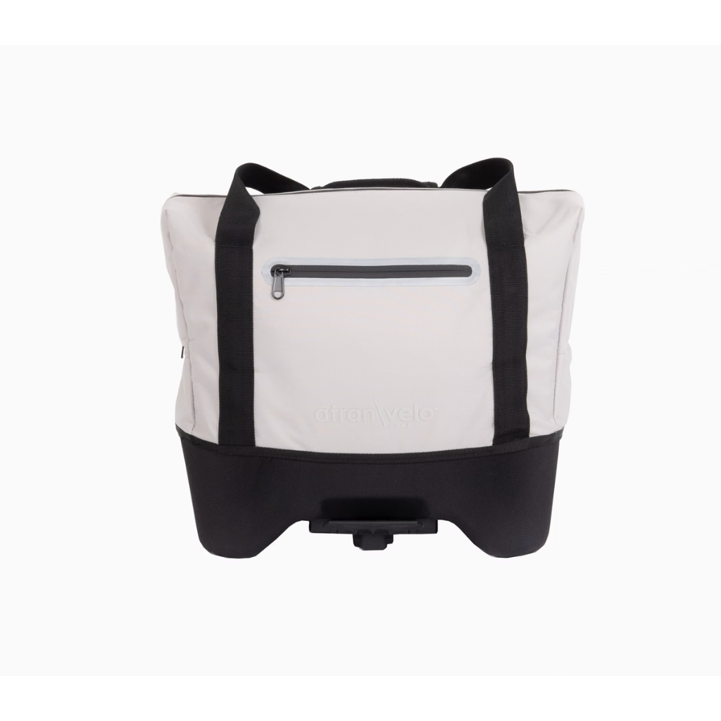 Cykelväska Beat Top Bag AVS
